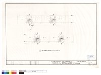 藏品(廁所配管詳圖)的圖片