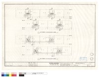 藏品(廁所配管詳圖)的圖片