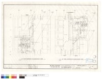 藏品(廁所配管詳圖)的圖片
