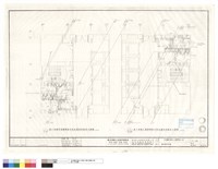 藏品(廁所配管詳圖)的圖片