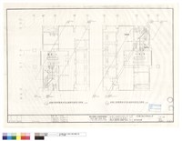 藏品(廁所配管詳圖)的圖片