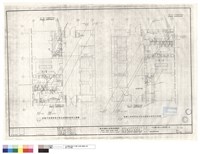 藏品(廁所配管詳圖)的圖片