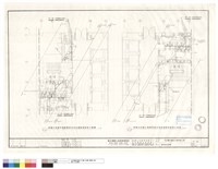 藏品(廁所配管詳圖)的圖片