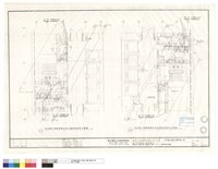 藏品(廁所配管詳圖)的圖片