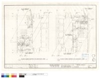 藏品(廁所配管詳圖)的圖片