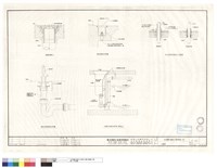 藏品( 大樣圖)的圖片