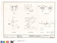 藏品( 大樣圖)的圖片