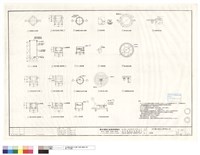 藏品( 大樣圖)的圖片