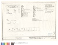 藏品( 大樣圖)的圖片