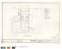 藏品(庭園灌溉系統配置圖)的圖片