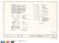 藏品(大樣圖)的圖片