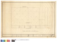 藏品(廠房)的圖片