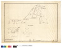 藏品(平面詳圖)的圖片