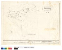 藏品(新設消火栓配管工程)的圖片