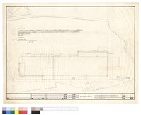 藏品(消火栓配管工程)的圖片