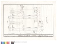 藏品(消防栓系統昇位圖)的圖片