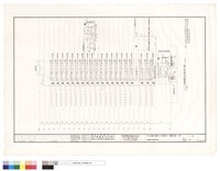 藏品(自動撒水系統昇位圖)的圖片