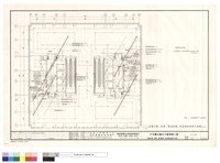 藏品(叁層火警、排煙、緊急廣播、緊急電源插座平面圖)的圖片