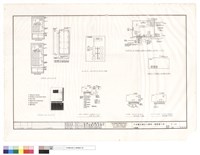 藏品(大樣圖)的圖片