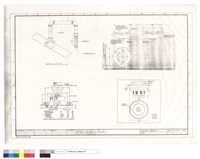 藏品(大樣圖)的圖片
