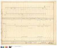藏品(PLAN&ELEVATION)的圖片