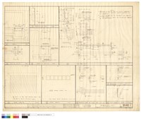 藏品(DETAIL)的圖片