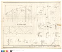 藏品(DETAIL OF MOVABLS PARTITION )的圖片