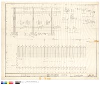 藏品(PLAN,AND FRAME