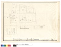 藏品(給水外管工程)的圖片