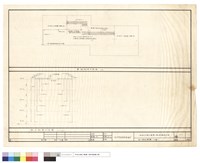 藏品(給水管配置圖(丁種))的圖片