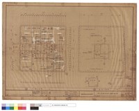 藏品(平面圖)的圖片