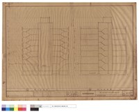 藏品(縱橫總剖面啚)的圖片