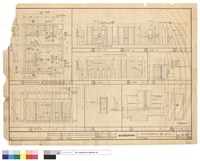 藏品(廁所詳啚)的圖片