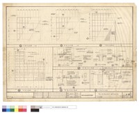 藏品(天花詳圖)的圖片