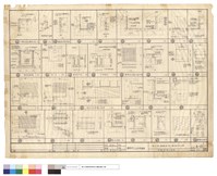 藏品(各部詳細大樣圖)的圖片