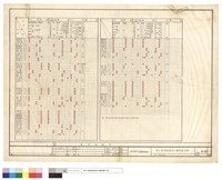 藏品(室內粉刷表)的圖片