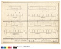 藏品(冷氣櫃詳啚)的圖片