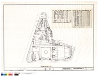 藏品(庭園規劃及綠覆率檢討(甲案))的圖片