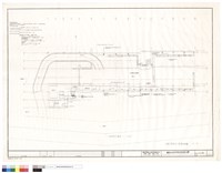 藏品(主樓暨禮堂地下叁層排氣圖)的圖片