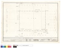 藏品(壹層平面圖)的圖片