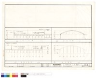 藏品(立面圖,綜剖面圖)的圖片