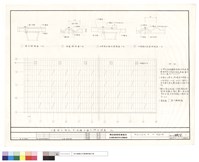 藏品(屋面石棉瓦及玻璃石棉瓦排列詳圖)的圖片