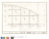 藏品(鋼構架圖)的圖片