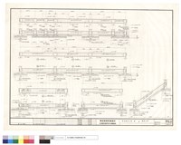 藏品(N/A)的圖片