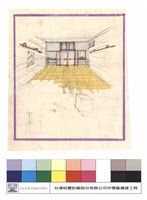 藏品(N/A)的圖片