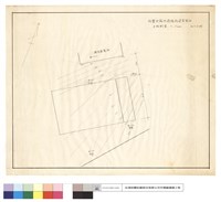 藏品(裕豐紗廠中壢廠新建變電站)的圖片