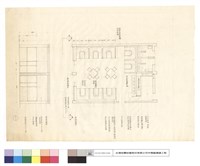 藏品(N/A)的圖片