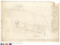 藏品(總配置啚)的圖片