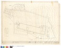 藏品(配置圖)的圖片