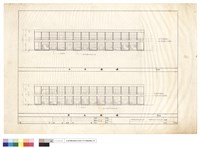 藏品(正及背立面啚)的圖片